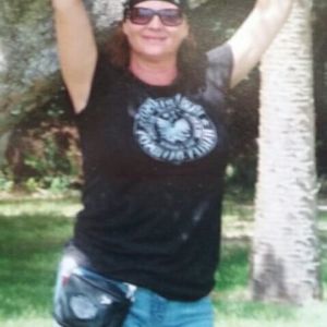 Meet your Posher, Kimmy